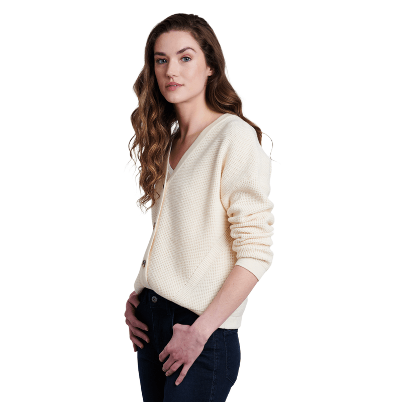 KUHL-BRYNN-CARDIGAN-SWEATER---Stone.jpg