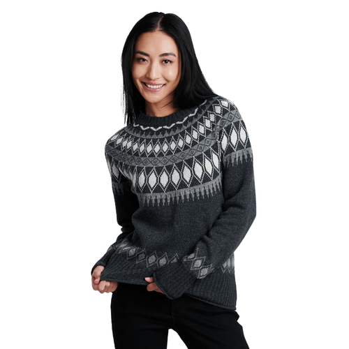 KÜHL Wunderland Sweater - Women's
