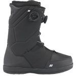K2-Maysis-Snowboard-Boot---Black.jpg