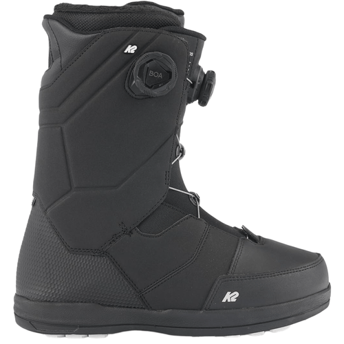 K2 2024 Maysis Snowboard Boot - Men's