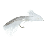 Montana-Fly-Company-Galloup-s-Zoo-Cougar-Fly---White.jpg