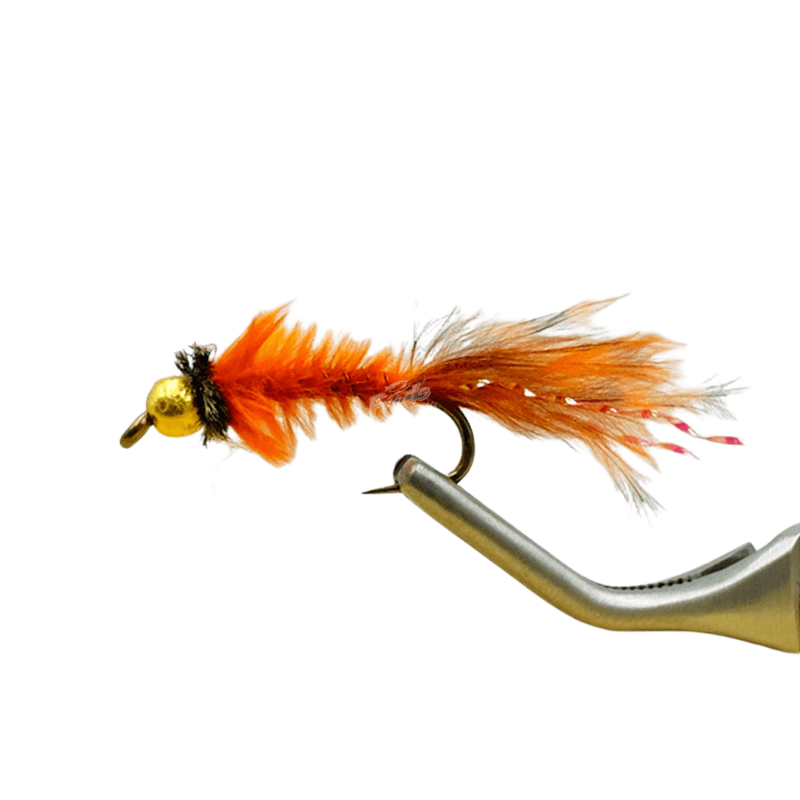 MNTFLY-FLY-CHAN-S-BARRED-BMW---Orange-Brown.jpg