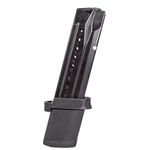 Smith---Wesson-9mm-Luger-23-Round-Magazine---Black.jpg