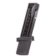 Smith & Wesson 9mm Luger 23 Round Magazine - Black.jpg