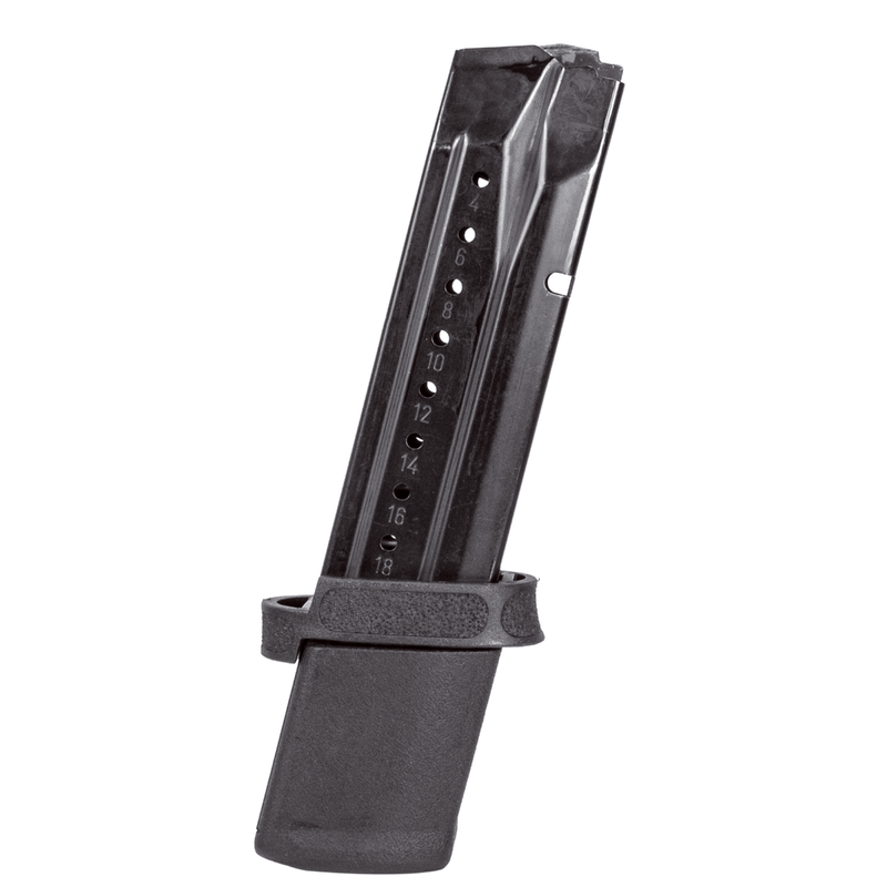 Smith---Wesson-9mm-Luger-23-Round-Magazine---Black.jpg