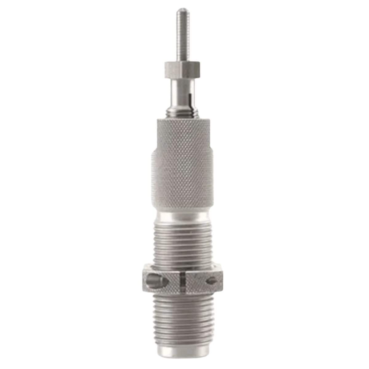 HORNAD FULL LENGTH DIE 6.5 PRC .264.jpg