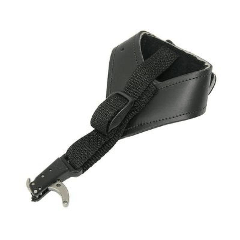 Carter-Enterprises-Quickie-Bow-Buckle-Release---Black.jpg