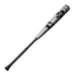 DeMarini-The-Goods-BBCOR-Baseball-Bat---3----28-oz.jpg