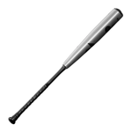 DeMarini-The-Goods-BBCOR-Baseball-Bat---3----28-oz.jpg