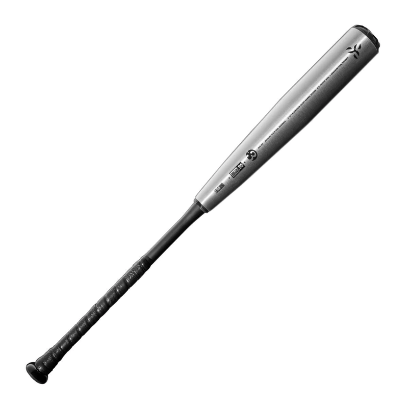 DeMarini-The-Goods-BBCOR-Baseball-Bat---3----28-oz.jpg