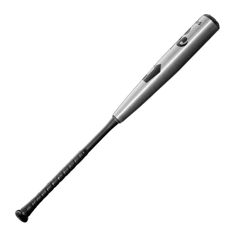 DeMarini-The-Goods-BBCOR-Baseball-Bat---3----28-oz.jpg