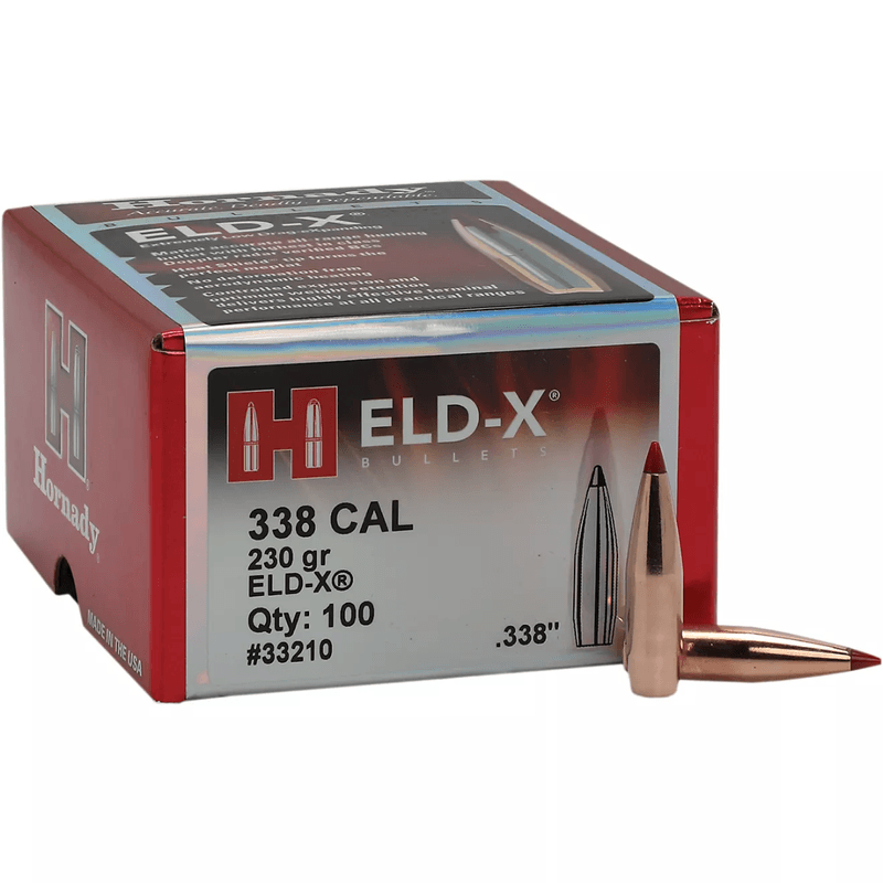 HORNAD-338-CAL-.338-230GR-ELD-X.jpg