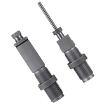 HORNAD-SERIES-4-DIE-SET-2-23-NOSLER.jpg