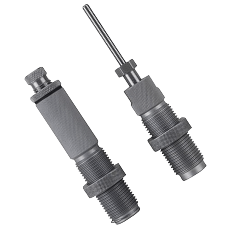 HORNAD-SERIES-4-DIE-SET-2-23-NOSLER.jpg