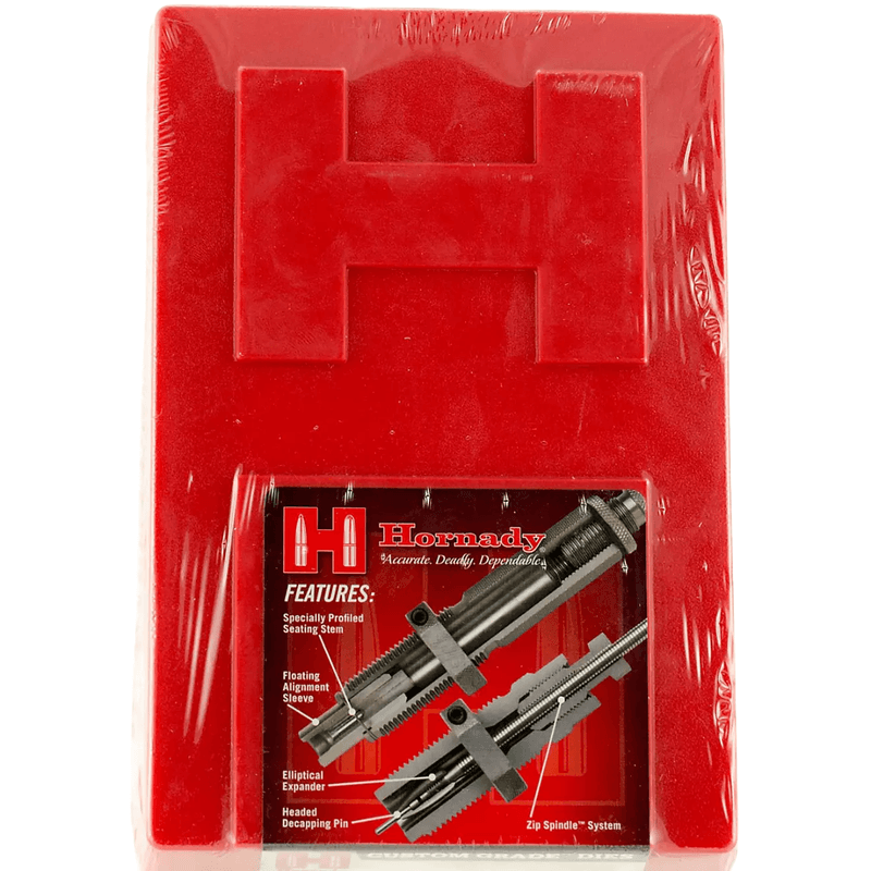 HORNAD-SERIES-4-DIE-SET-2-23-NOSLER.jpg
