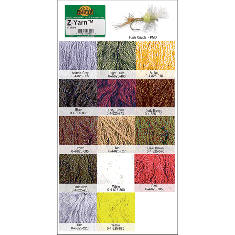 Montana-Fly-Company-Z-Yarn---035BLACK.jpg