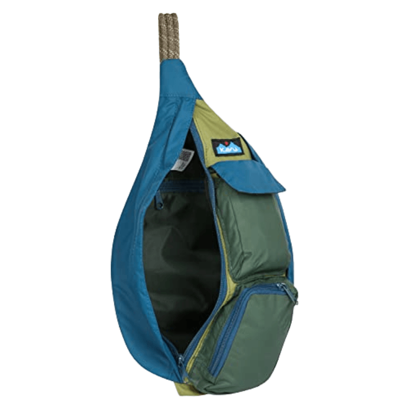 Kavu Rope Sling