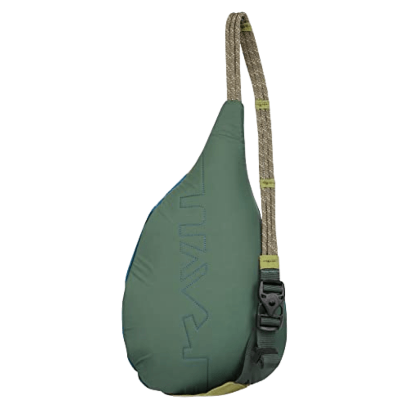 Kavu Rope Sling