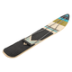 Airhead Powder Snow Surfer - Powder.jpg