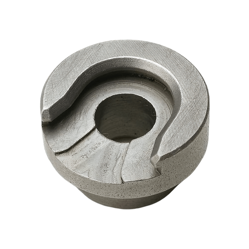 Hornady Shell Plate #1 Lock-N-Load AP Automatic Press
