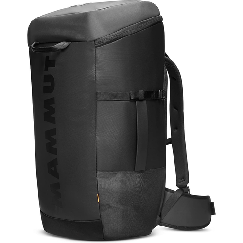 Mammut Neon 45 Backpack