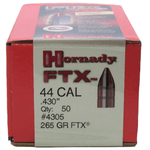 HORNAD-.430-44-CAL-265GR-FTX.jpg