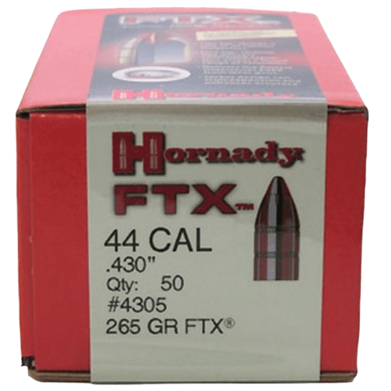 HORNAD-.430-44-CAL-265GR-FTX.jpg