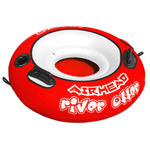 AIRHEA-TUBE-RIVER-OTTER---Red---White.jpg