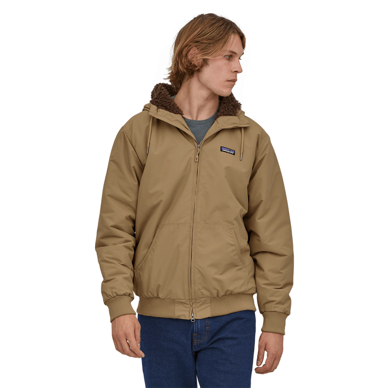 Patagonia hoodie 2025 sale men's