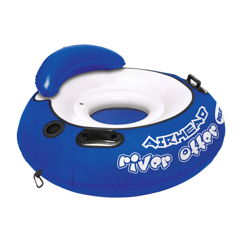 AIRHEA-TUBE-RIVER-OTTER-DELUXE---Blue---White.jpg