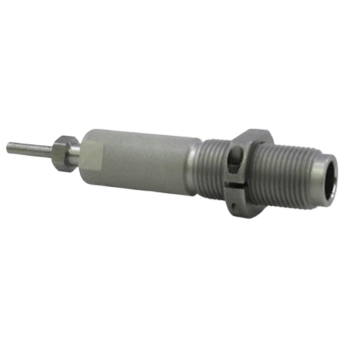 HORNAD FLL LNGTH D 300 WN MG .308.jpg