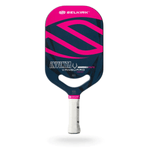 Selkirk-Vanguard-Power-Air-Invikta-Pickleball-Paddle---Prestige.jpg