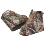 ONYX-AS-BOOT-INSULATOR-INSOLE---Realtree-Ap.jpg