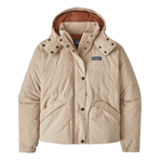Patagonia-Downdrift-Jacket---Women-s---Oar-Tan.jpg