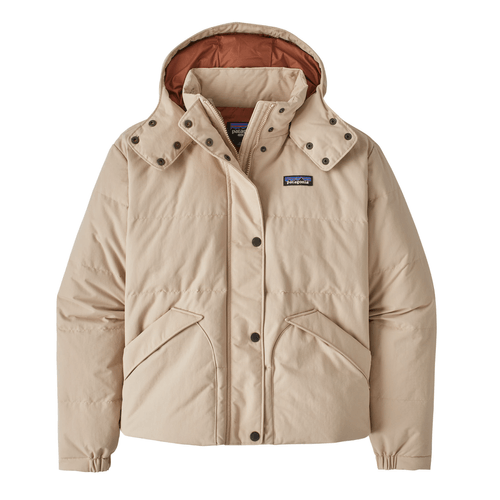 Patagonia Downdrift Jacket - Women's