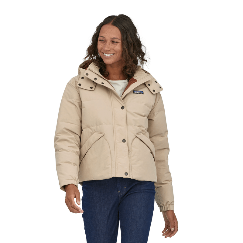 Patagonia-Downdrift-Jacket---Women-s---Oar-Tan.jpg