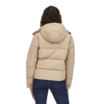 Patagonia-Downdrift-Jacket---Women-s---Oar-Tan.jpg