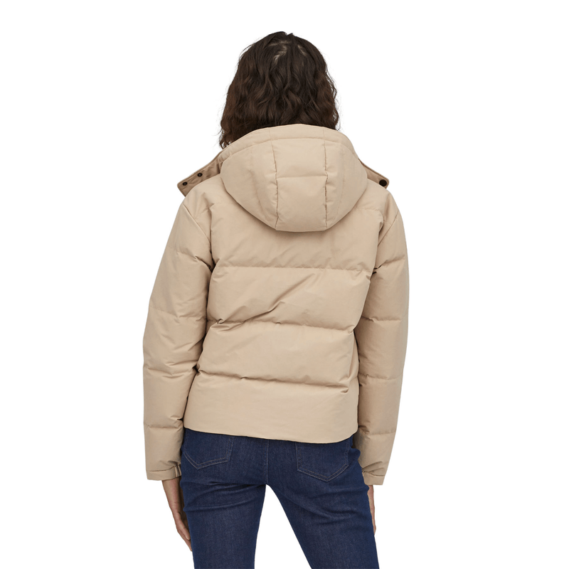 Patagonia-Downdrift-Jacket---Women-s---Oar-Tan.jpg