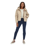 Patagonia-Downdrift-Jacket---Women-s---Oar-Tan.jpg