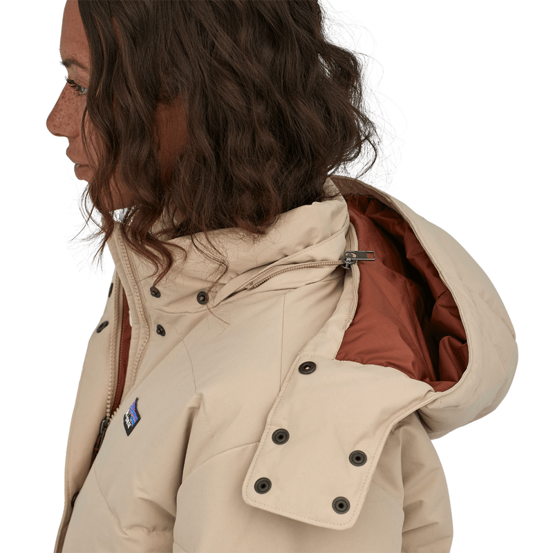 Patagonia-Downdrift-Jacket---Women-s---Oar-Tan.jpg