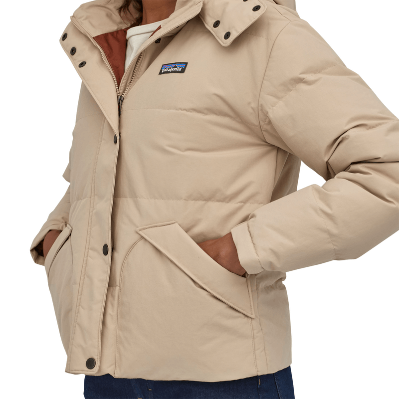 Patagonia-Downdrift-Jacket---Women-s---Oar-Tan.jpg