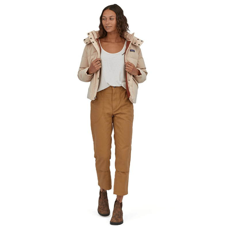 Patagonia-Downdrift-Jacket---Women-s---Oar-Tan.jpg