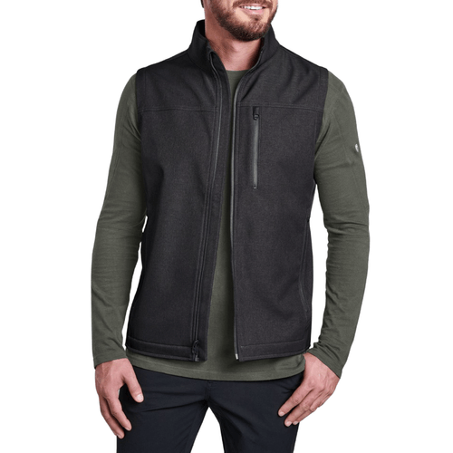 KUHL Impakt Vest - Men's