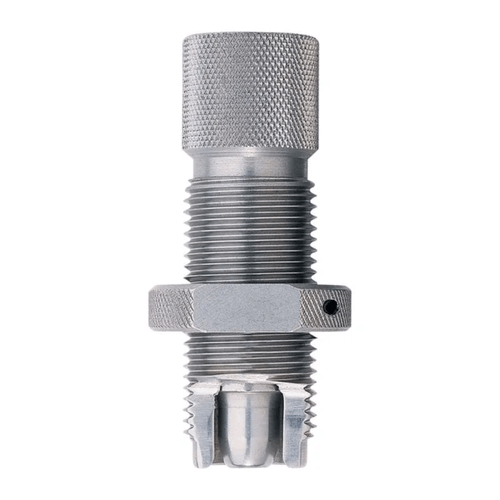 Hornady Expander Die 444 Marlin 0.430"