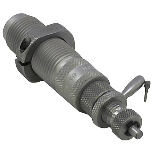 Hornady 308 Match Grade Full Length Die