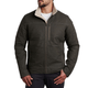 KUHL BURR INSULATED JKT - Gun Metal.jpg