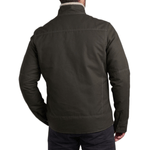 KUHL-BURR-INSULATED-JKT---Gun-Metal.jpg