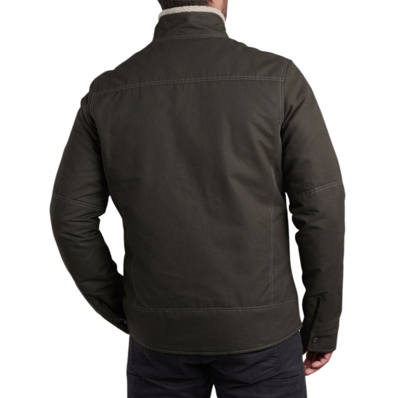 KUHL-BURR-INSULATED-JKT---Gun-Metal.jpg