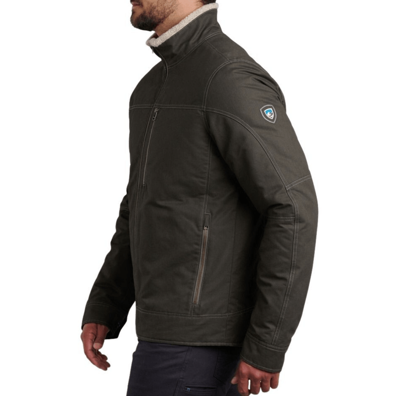 KUHL-BURR-INSULATED-JKT---Gun-Metal.jpg