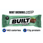 Built-Puff-Protein-Bar---Mint-Brownie-batter.jpg